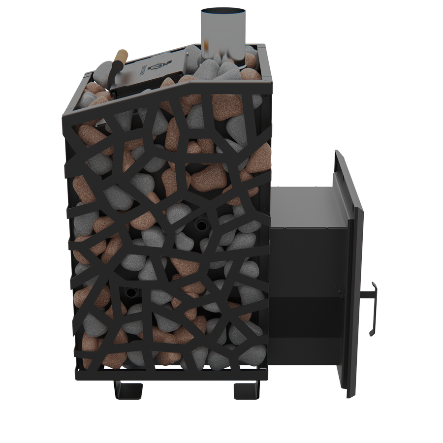 Арма 800 фото в Воронеже