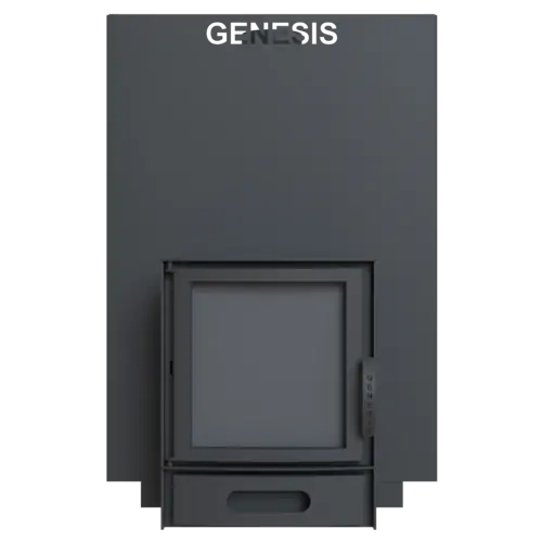 Печь для бани Genesis GN 400 фото в Воронеже