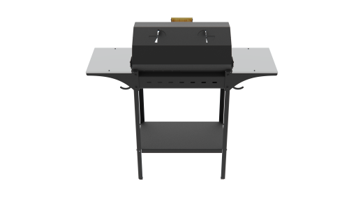 Мангал Барбекю фото в Воронеже