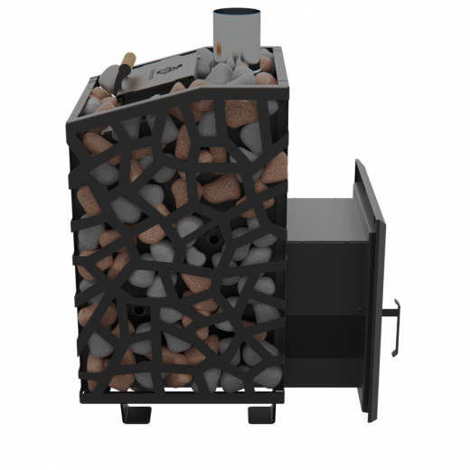 Арма 800 фото в Воронеже