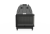 Каминная топка Elementa 2С 80/49 фото в Воронеже