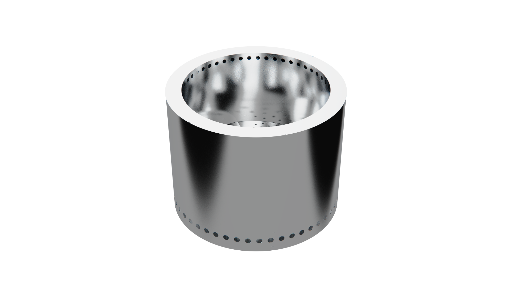 Очаг "Сердце Фенрира" фото в Воронеже