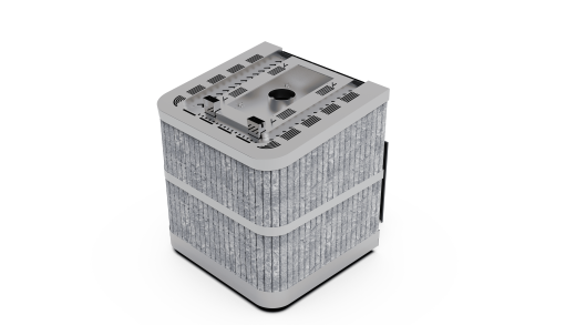 Алайна 70 фото в Воронеже