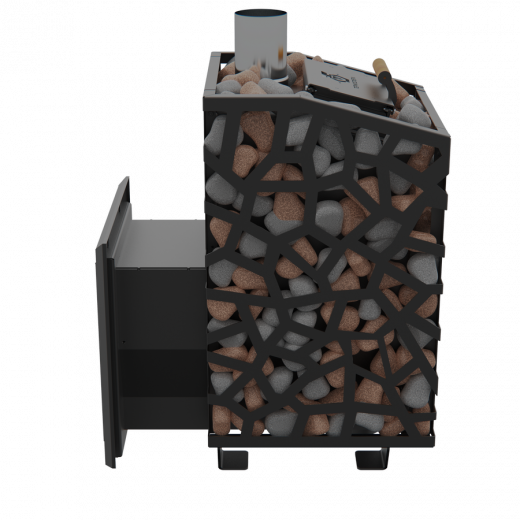 Арма 800 фото в Воронеже