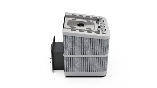 Алайна 70 фото в Воронеже