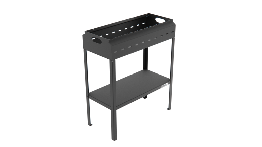 Мангал Дачный фото в Воронеже