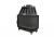 Каминная топка Elementa 2С 90/65 фото в Воронеже