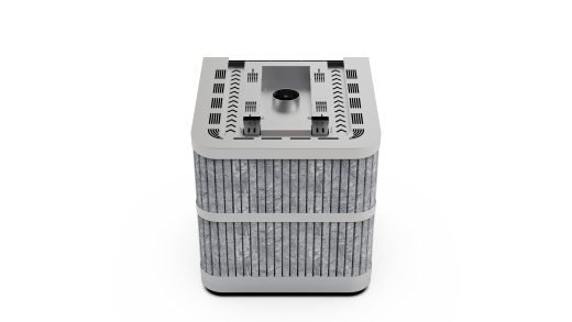 Алайна 70 фото в Воронеже