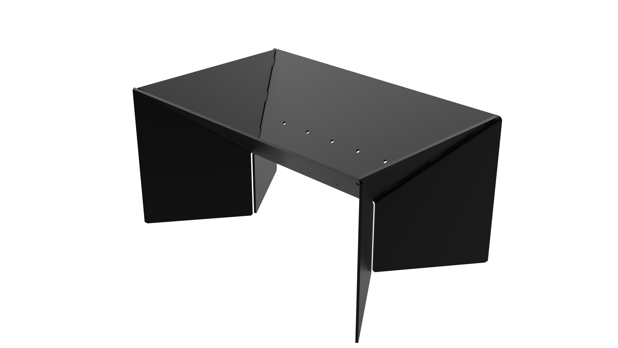 Очаг "Пламя Уюта" фото в Воронеже