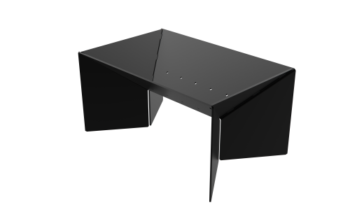 Очаг "Пламя Уюта" фото в Воронеже