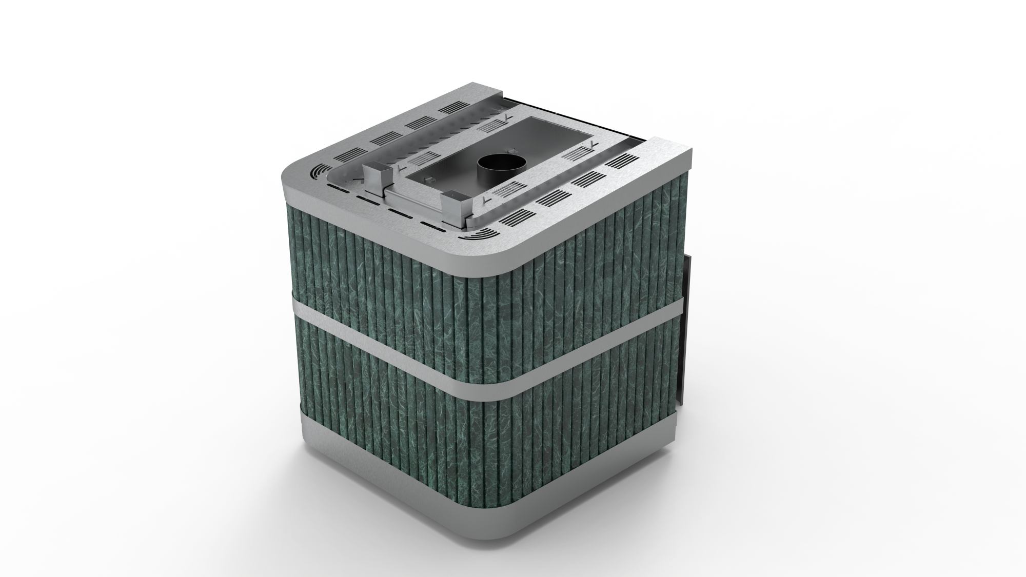 Алайна 50 фото в Воронеже