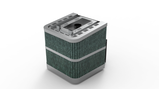 Алайна 50 фото в Воронеже