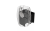 Печь для бани Genesis 400 Улей  фото в Воронеже