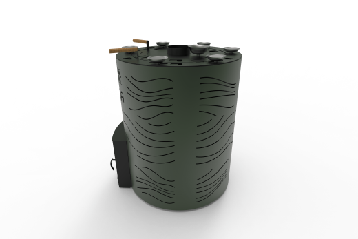 Хумай фото в Воронеже