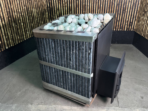 Алайна 50 фото в Воронеже