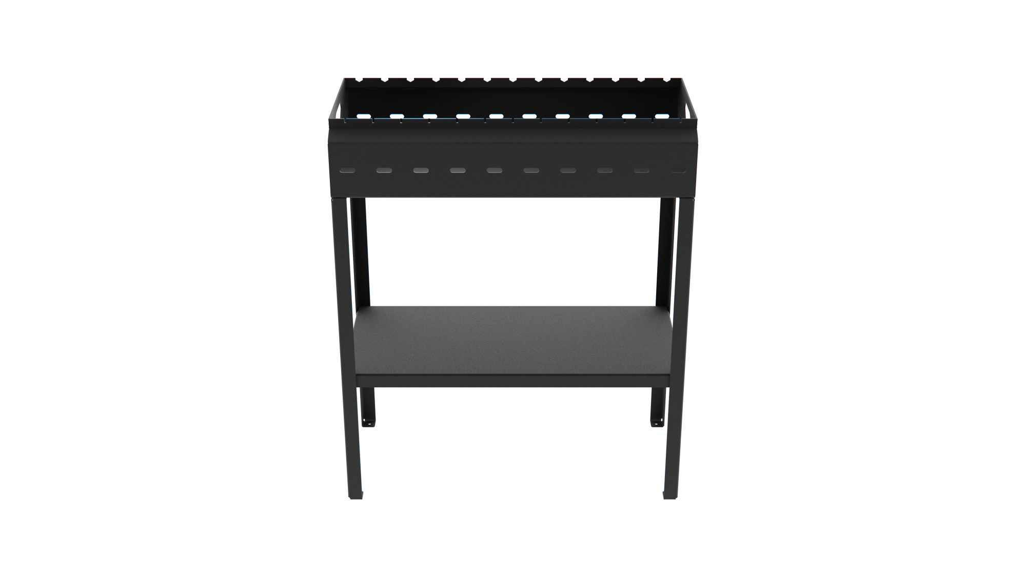 Мангал Дачный фото в Воронеже