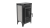 Каминная топка Eterma lite 1С фото в Воронеже