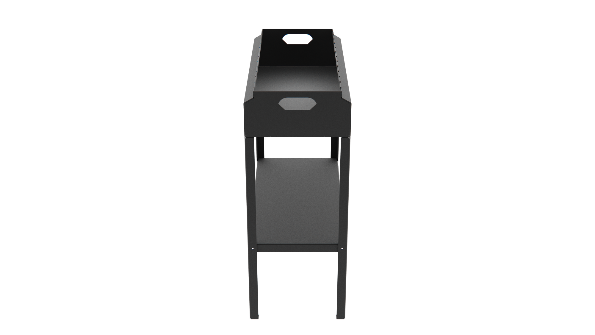 Мангал Дачный фото в Воронеже