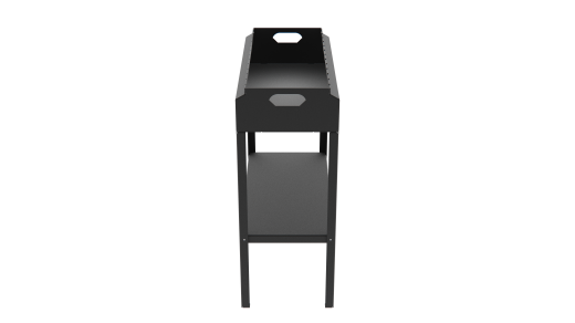 Мангал Дачный фото в Воронеже