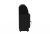 Каминная топка Elementa 2С 90/65 фото в Воронеже
