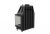 Каминная топка Elementa 2С 90/65 фото в Воронеже
