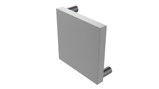 Теплообменник для печи, 3 л фото в Воронеже