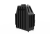 Каминная топка Elementa 2С 90/65 фото в Воронеже