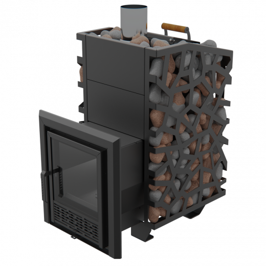 Арма 800 фото в Воронеже