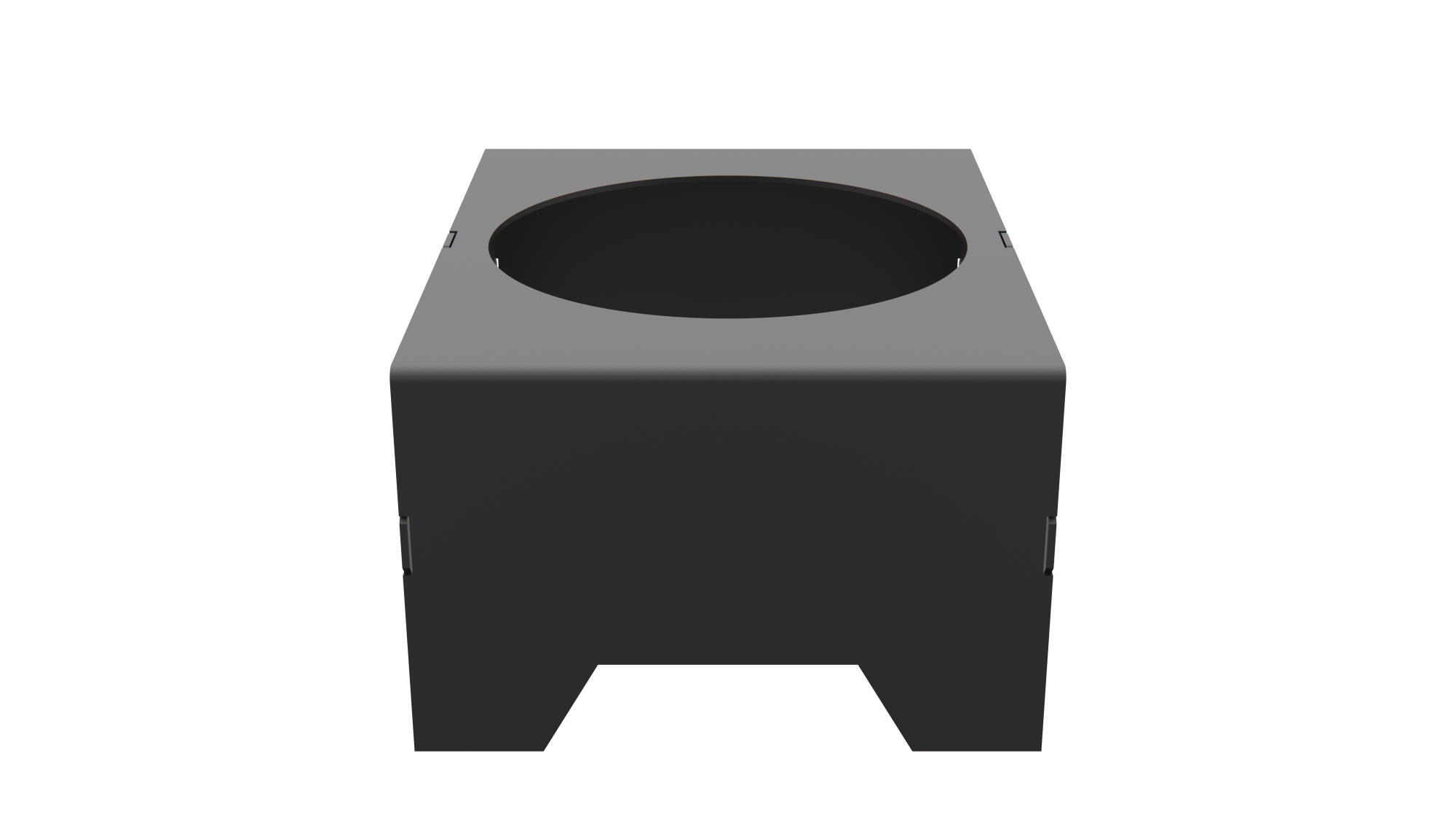 Подказанник к мангалу Дачный фото в Воронеже