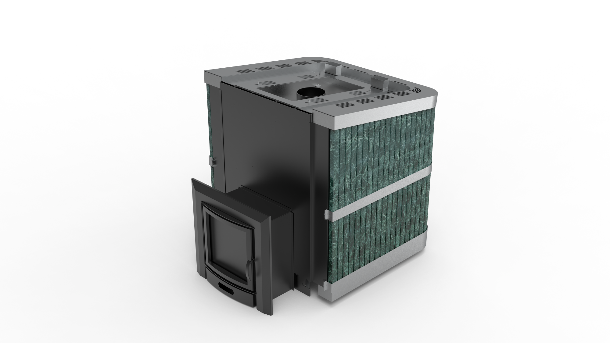 Алайна 50 фото в Воронеже