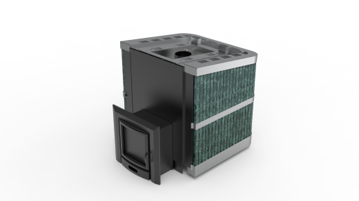 Алайна 50 фото в Воронеже