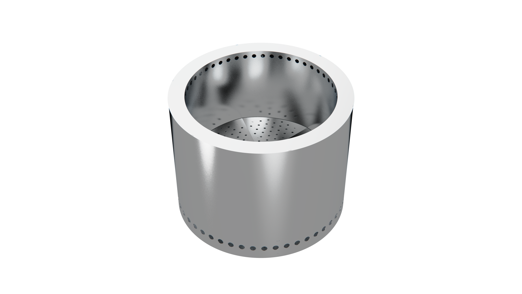 Очаг "Сердце Фенрира" фото в Воронеже