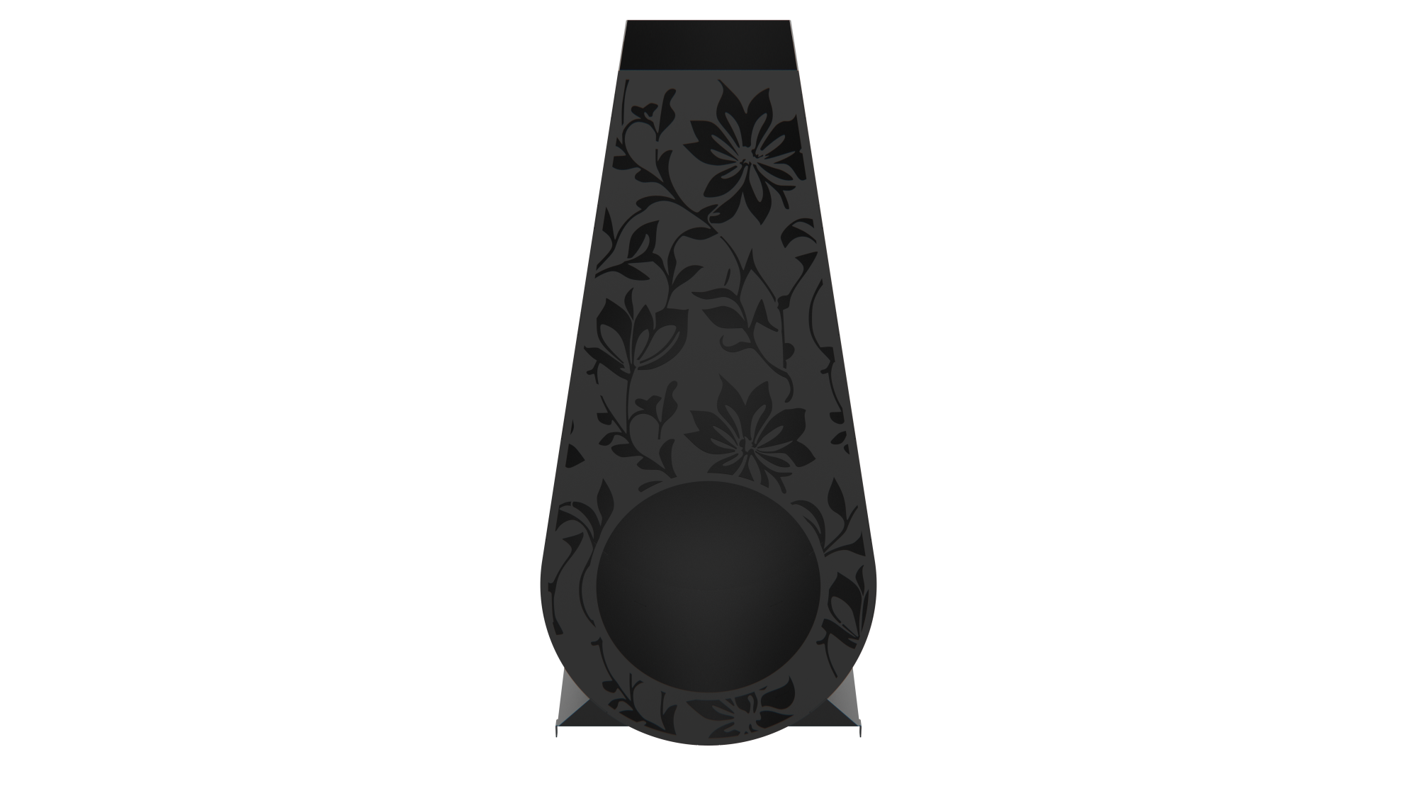 Очаг "Вивальди" фото в Воронеже