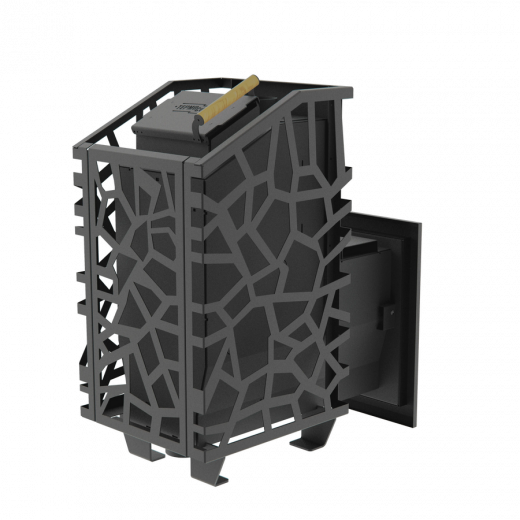 Арма 800 с металлической дверцей фото в Воронеже