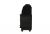 Каминная топка Elementa 2С 80/49 фото в Воронеже