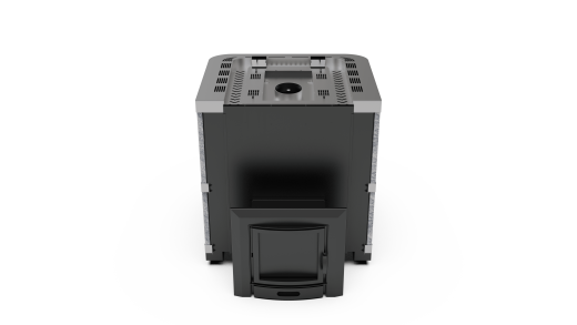 Алайна 70 фото в Воронеже