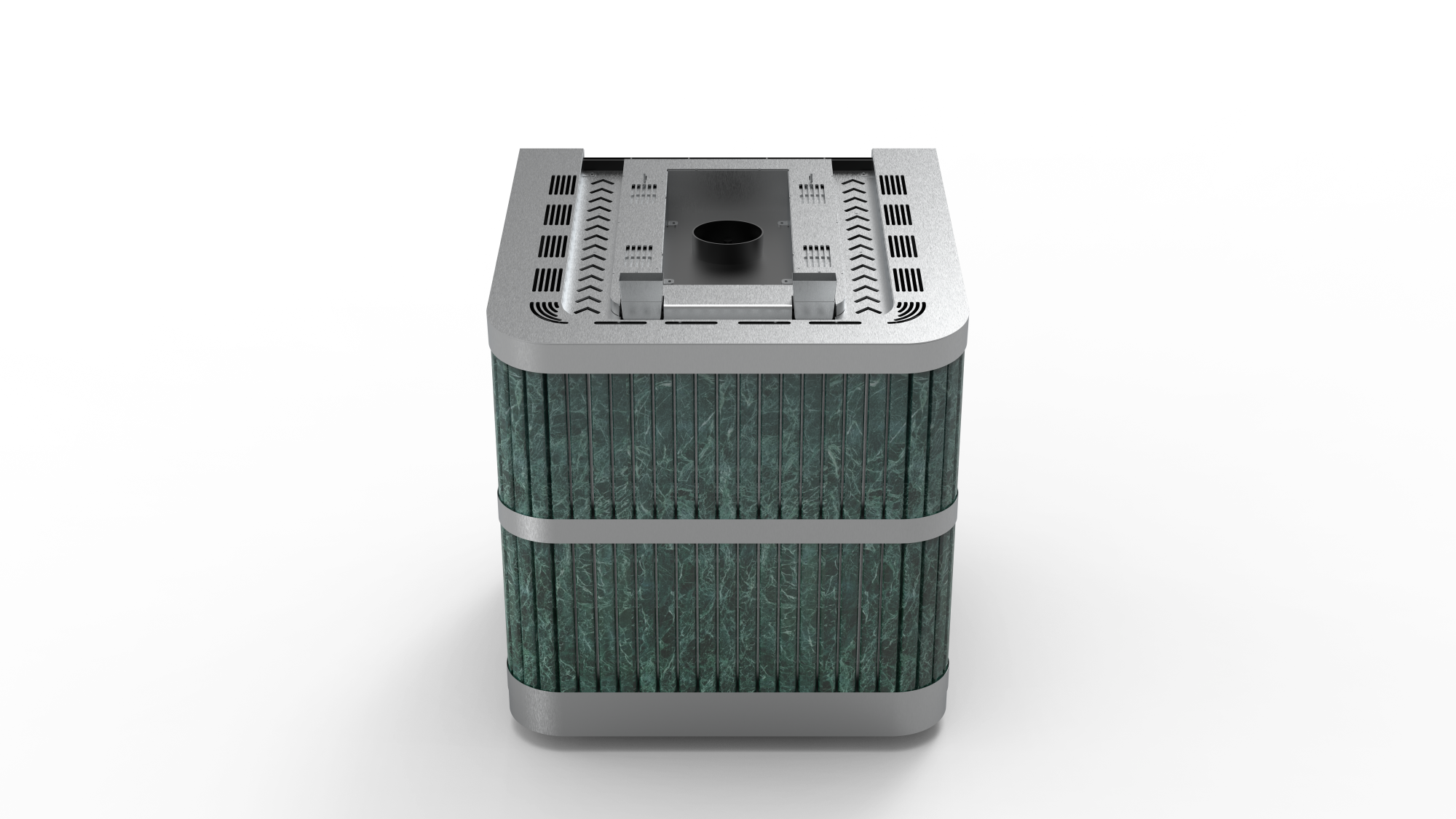 Алайна 50 фото в Воронеже