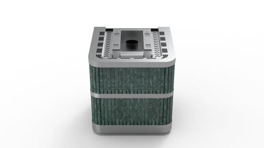 Алайна 50 фото в Воронеже