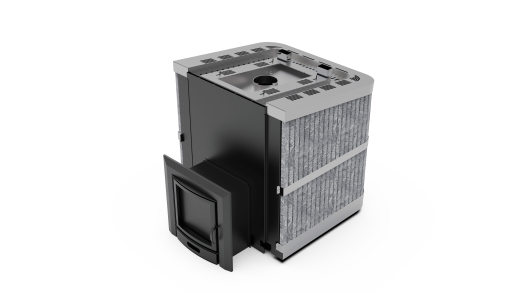 Алайна 70 фото в Воронеже