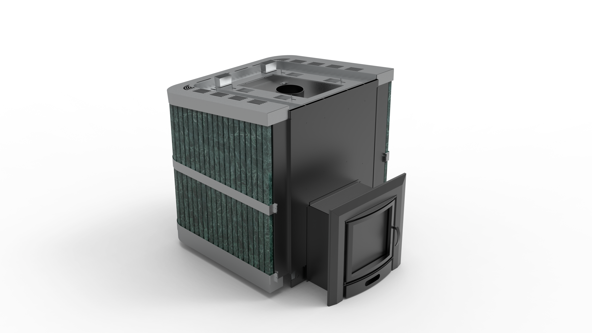 Алайна 50 фото в Воронеже