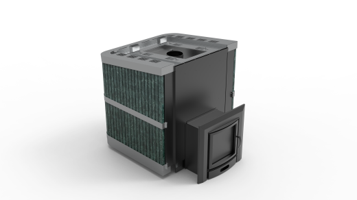 Алайна 50 фото в Воронеже