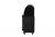Каминная топка Elementa 2С 90/65 фото в Воронеже