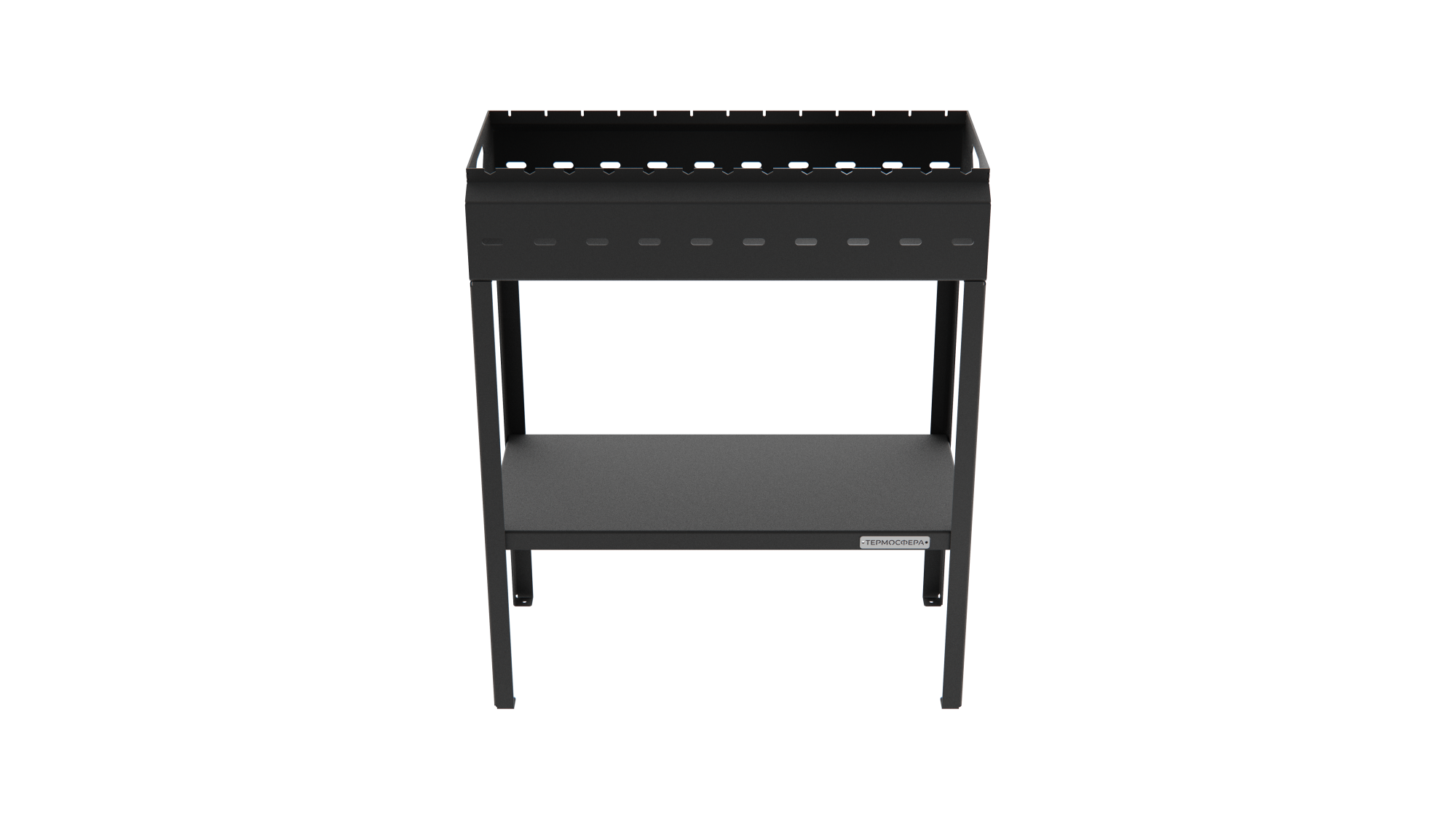 Мангал Дачный фото в Воронеже