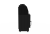 Каминная топка Elementa 2С 80/49 фото в Воронеже