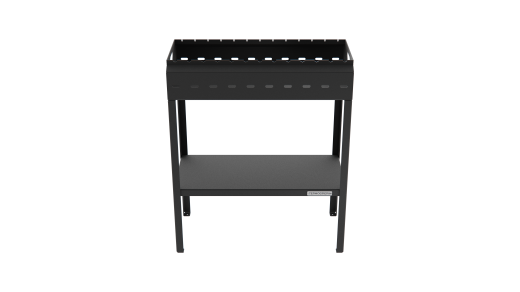 Мангал Дачный фото в Воронеже