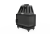 Каминная топка Elementa 2С 80/49 фото в Воронеже