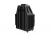 Каминная топка Elementa 2С 80/49 фото в Воронеже