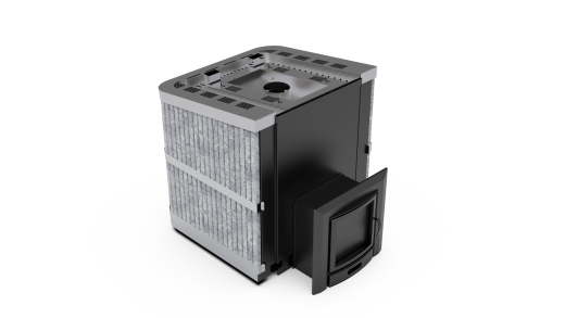 Алайна 70 фото в Воронеже