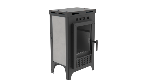 Каминная топка Eterma lite 1С фото в Воронеже