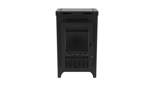 Каминная топка Eterma lite 1С фото в Воронеже